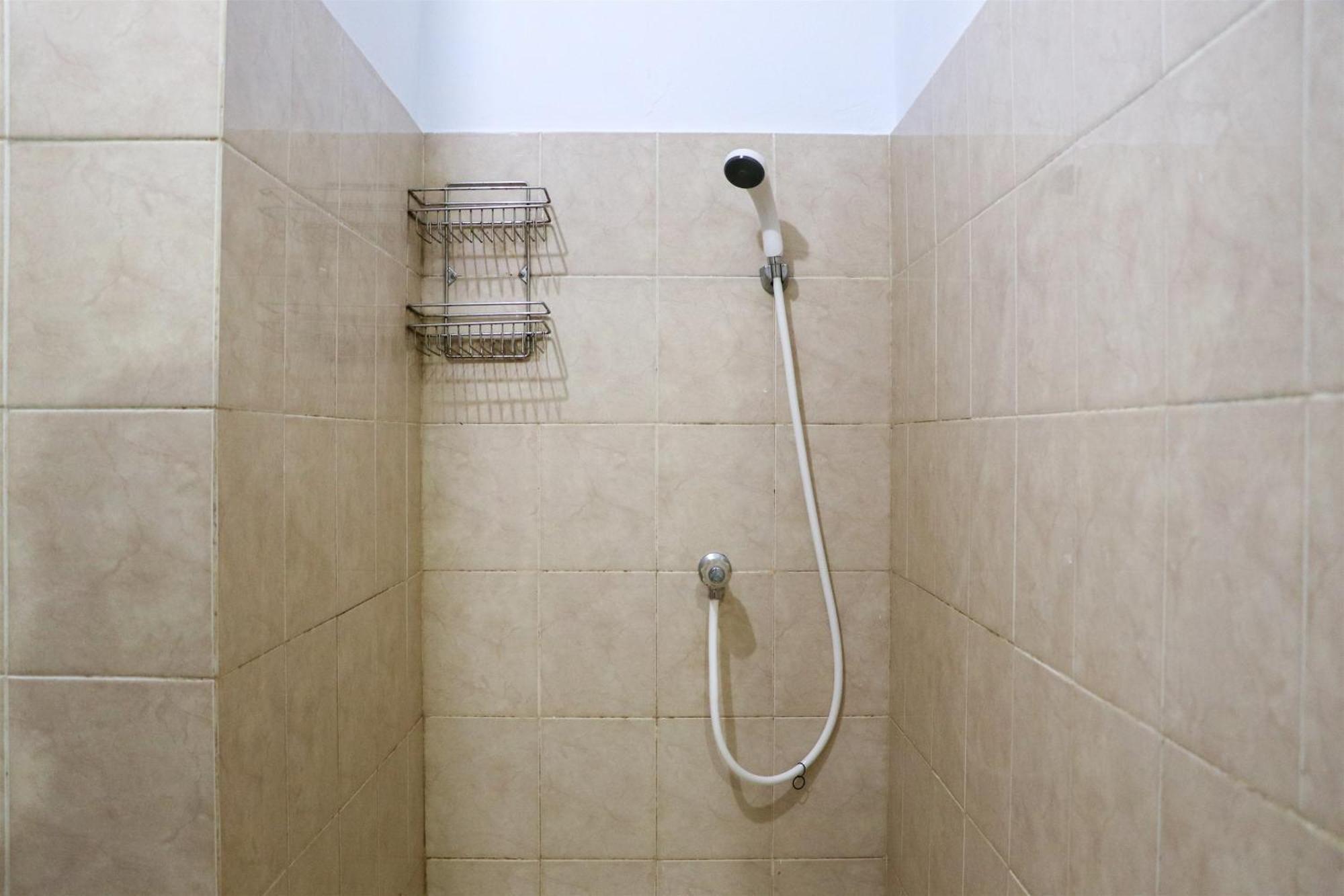 Cozy Living And Tidy 2br Bay Pluit By Travelio *